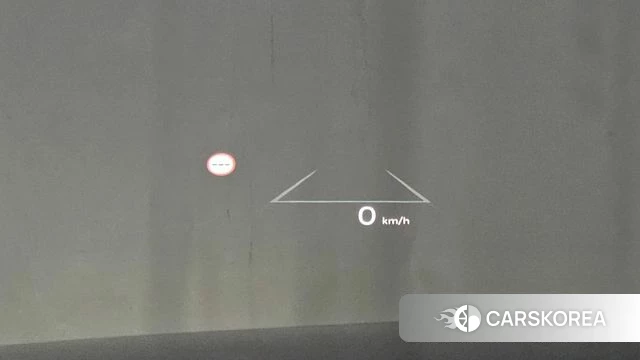 Hyundai Grandeur (GN7) 2023 Серый из Кореи, фото 5