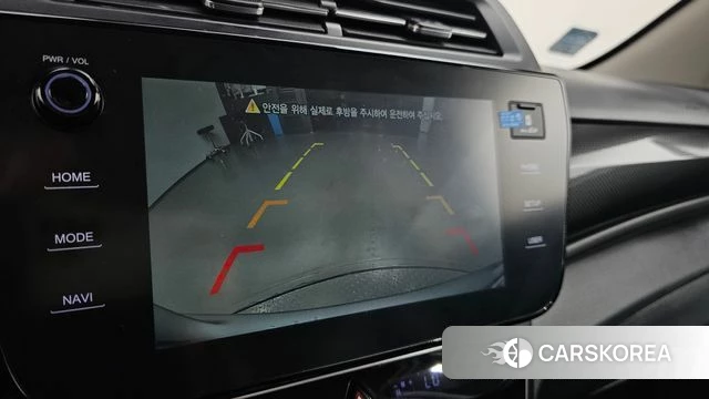 Ssangyong The New Tivoli 2023 Серебристо-серый из Кореи, фото 5