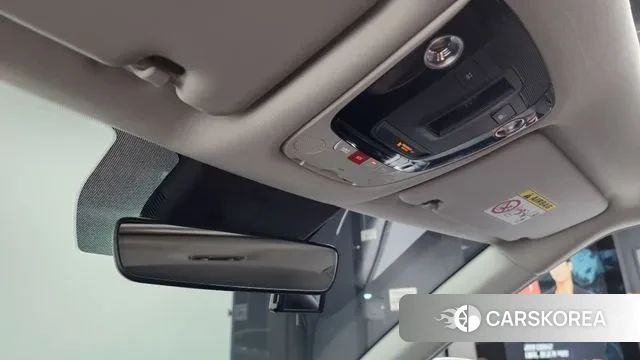 Kia Seltos 2022 Белый из Кореи, фото 5