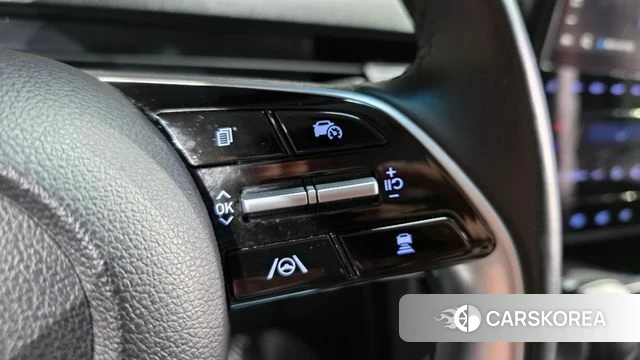 Hyundai Staria 2023 Серый из Кореи, фото 5