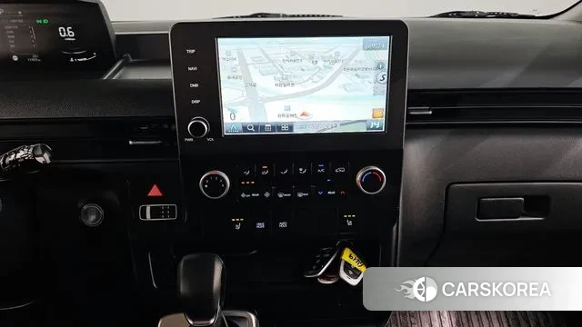 Hyundai Staria 2022 Серебряный из Кореи, фото 5