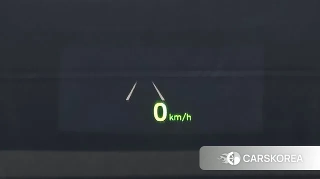 Genesis G90 2019 Черный из Кореи, фото 5