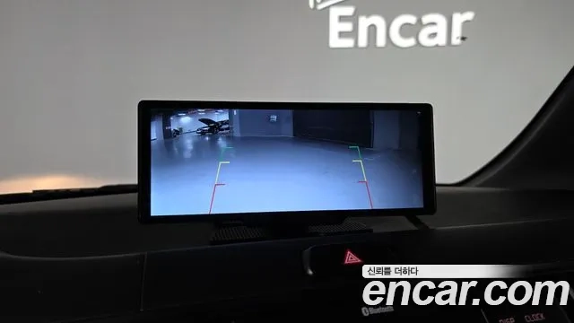 Kia The New Kia Ray 2023 Жемчужный цвет из Кореи, фото 5