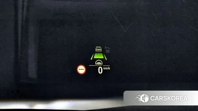 BMW 5 Series (G30) 2023 Серый из Кореи, фото 5