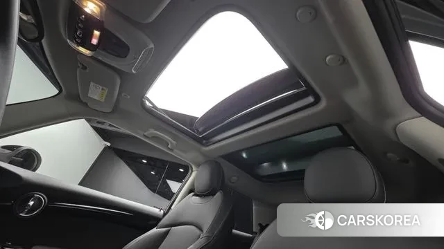 Mini Cooper 2019 Белый из Кореи, фото 5