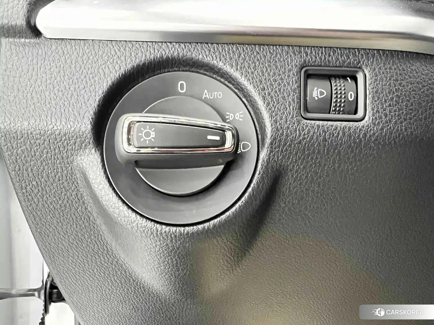 Skoda Kamiq 2024 Белый из Китая, фото 5