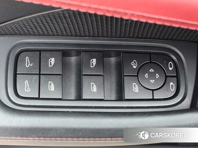 Porsche Panamera 2025 Коричневый из Китая, фото 5