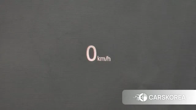 Audi New A6 2018 Черный из Кореи, фото 5