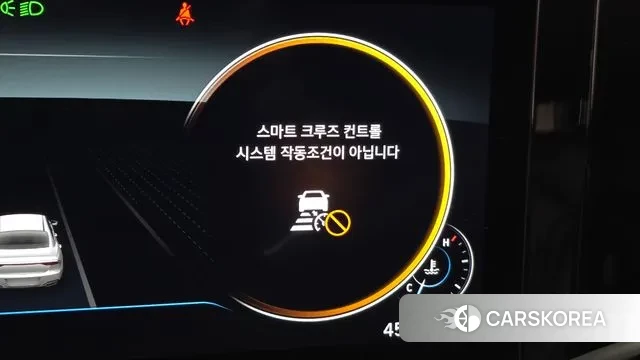 Hyundai The New Grandeur IG 2022 Черный из Кореи, фото 5