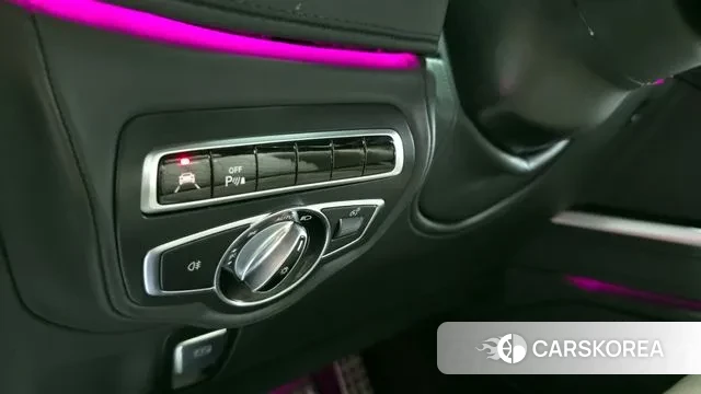 Mercedes-Benz G-Class W463b 2023 Белый из Кореи, фото 5