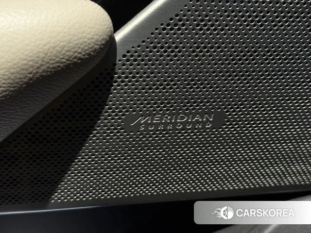 Land Rover Range Rover Velar 2018 Серый из Кореи, фото 5