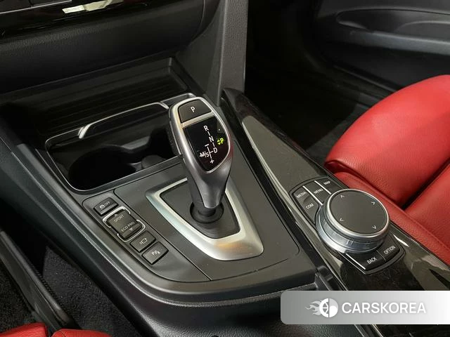 BMW 3 series GT id 4209089 из Китая 5