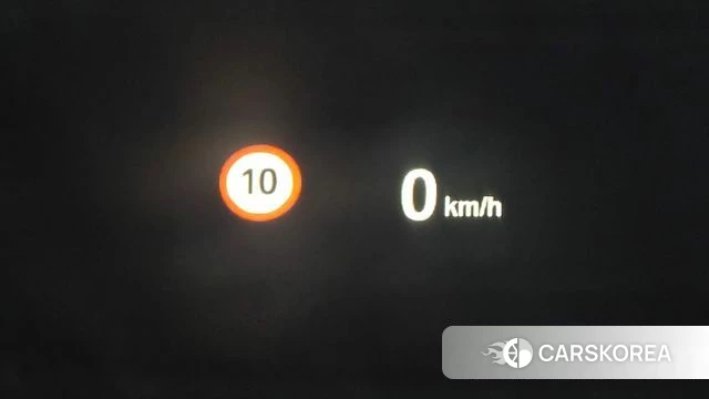 BMW 3 Series (F30) 2018 Белый из Кореи, фото 5