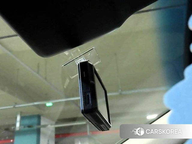 Hyundai The New Grandeur IG 2021 Белый из Кореи, фото 5