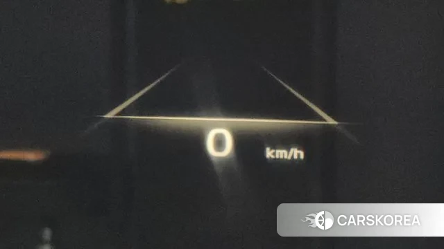 Kia Mohave Master 2023 Белый из Кореи, фото 5