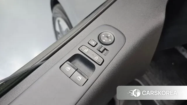 Hyundai Staria id 3492663 из Кореи 5