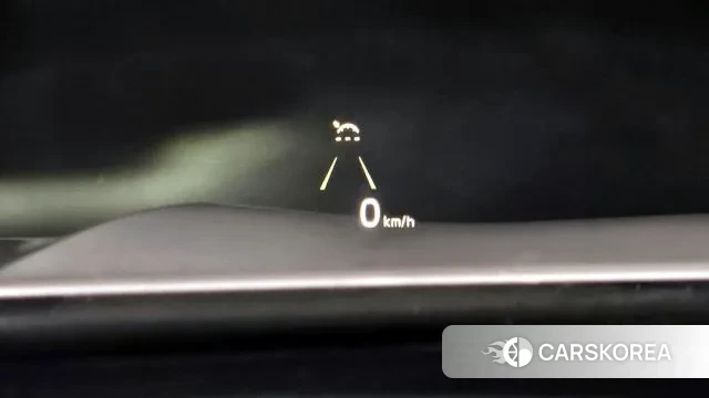 Kia Seltos 2020 Белый из Кореи, фото 5