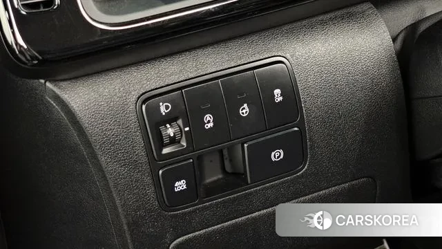 Hyundai Staria 2021 Синий из Кореи, фото 5