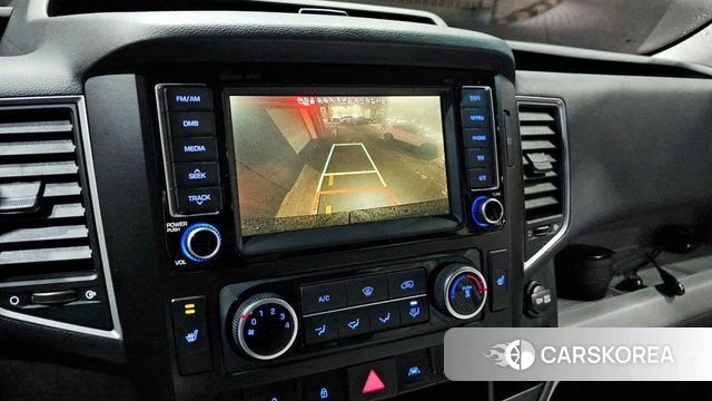 Hyundai Solati 2019 Черный из Кореи, фото 5