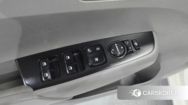 Kia All New Morning (JA) 2019 Белый из Кореи, фото 5