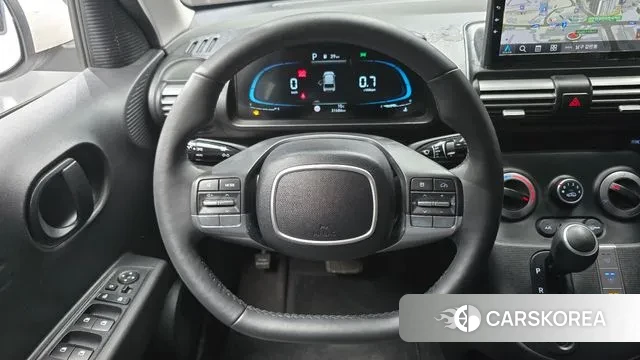 Hyundai Casper 2024 Белый из Кореи, фото 5