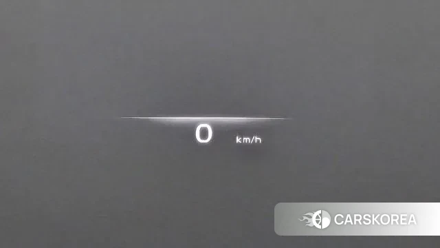 Kia Mohave Master 2023 Черный из Кореи, фото 5