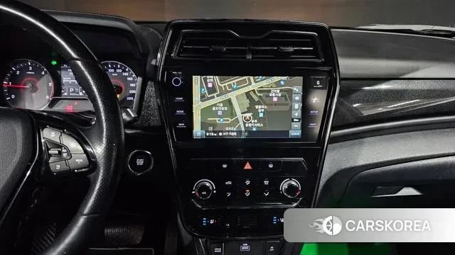 Ssangyong Berry New Tivoli 2020 Белый из Кореи, фото 5