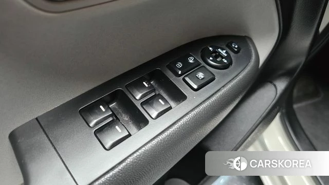 Kia The New Ray 2022 Жемчужный цвет из Кореи, фото 5