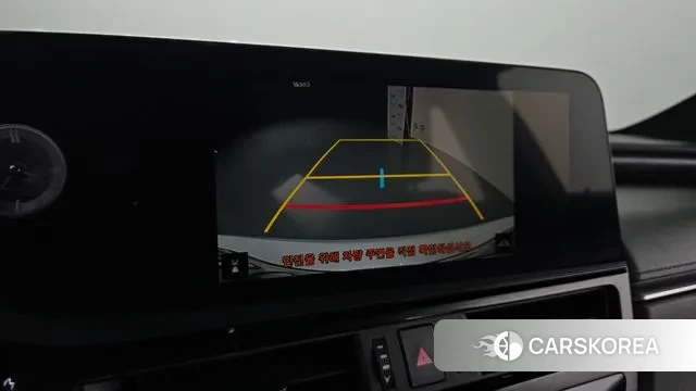 Lexus ES300h 7th generation 2022 Белый из Кореи, фото 5