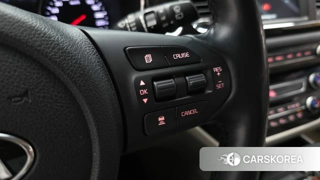 Kia The New Carnival 2019 Белый из Кореи, фото 5