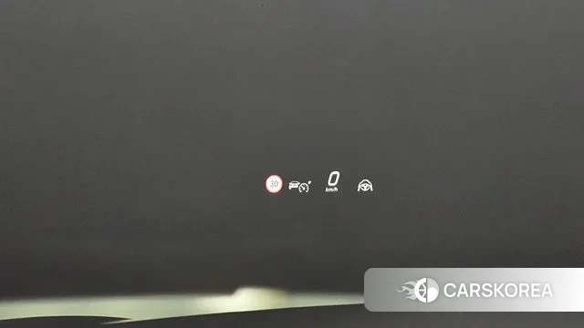 Mercedes-Benz GLC-Class X254 2024 Белый из Кореи, фото 5