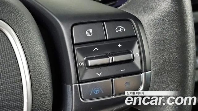 Hyundai Casper 2024 Белый из Кореи, фото 5