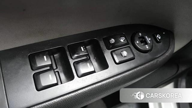 Kia The New Ray 2019 Белый из Кореи, фото 5