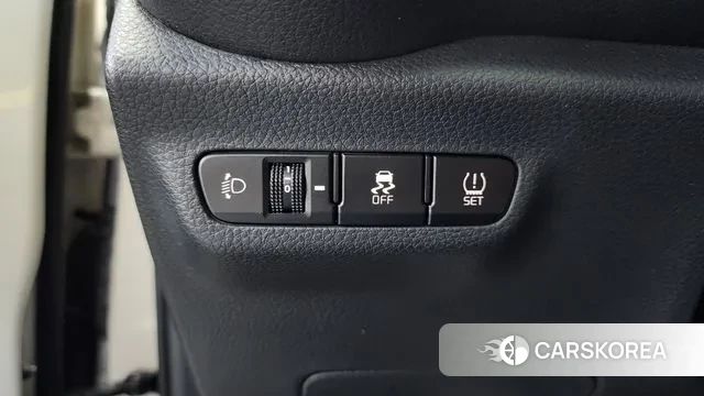 Kia Morning Urban (JA) 2022 Жемчужный цвет из Кореи, фото 5