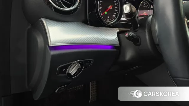 Mercedes-Benz E-Class W213 2020 Белый из Кореи, фото 5