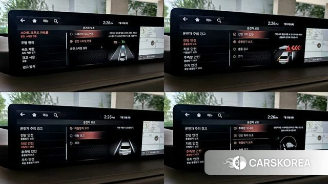 Genesis GV80 2021 Серебряный из Кореи, фото 5