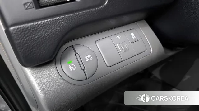 Hyundai The New Grand Starex 2019 Серебряный из Кореи, фото 5