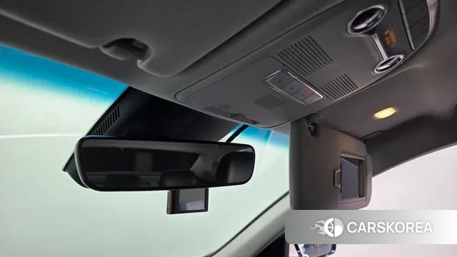 Hyundai The New Grandeur IG 2020 Белый из Кореи, фото 5