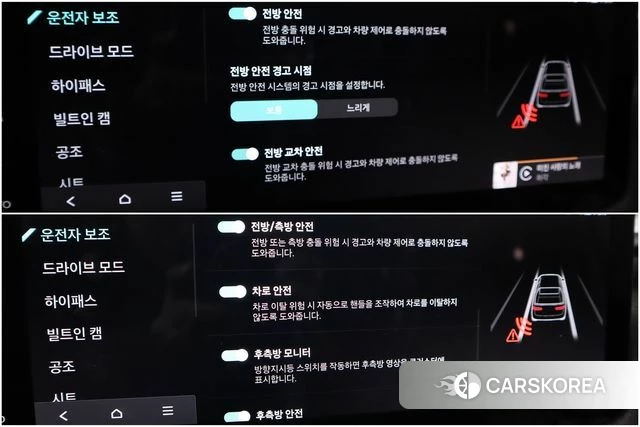 Kia Tasman 2025 Белый из Кореи, фото 5