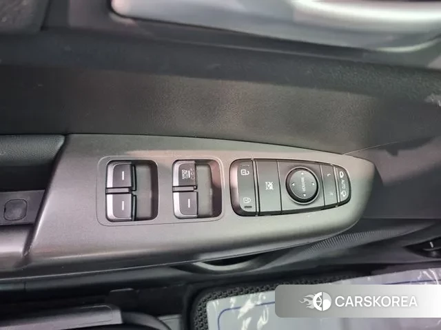 Kia Sportage 4th Generation id 3029364 из Кореи 5