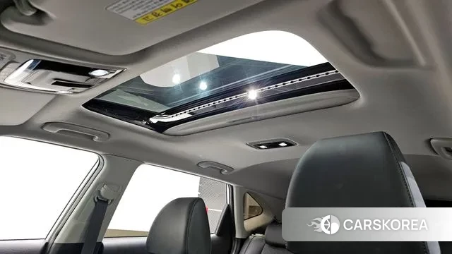 Kia Seltos 2020 Белый из Кореи, фото 5