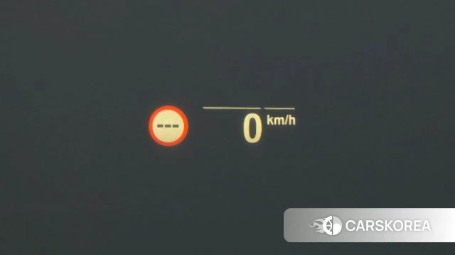 BMW X6 (G06) 2020 Черный из Кореи, фото 5