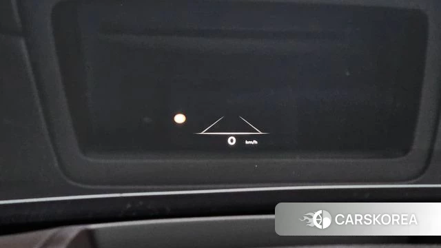 Genesis G80 (RG3) 2025 Серый из Кореи, фото 5