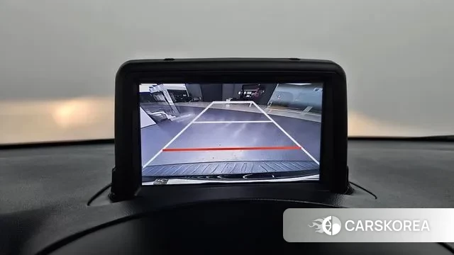 Hyundai The New Grand Starex 2019 Черный из Кореи, фото 5