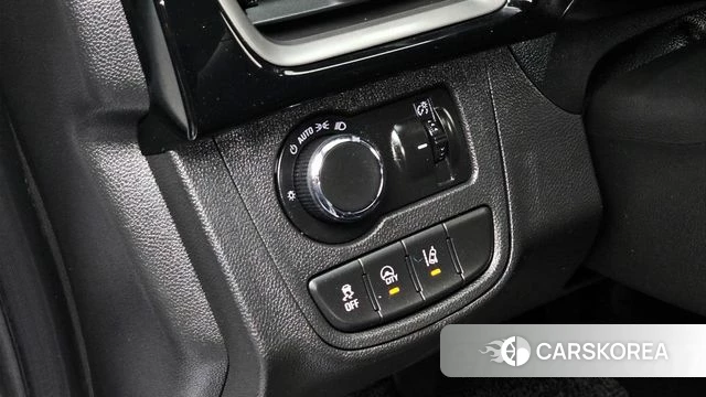 Chevrolet (GM Daewoo) The New Spark 2020 Белый из Кореи, фото 5