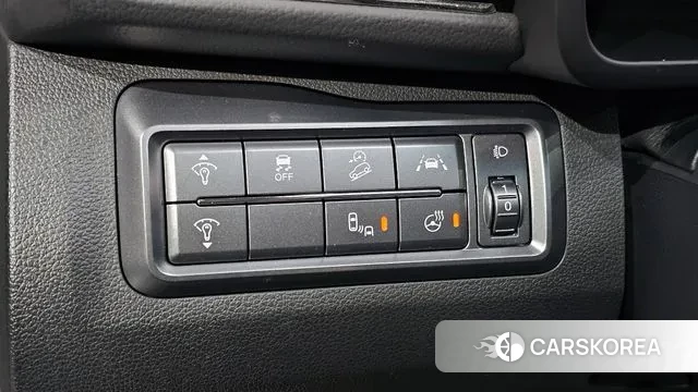 Ssangyong Berry New Tivoli 2020 Белый из Кореи, фото 5