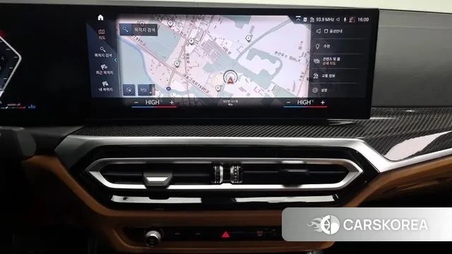 BMW 3 Series (G20) 2023 Белый из Кореи, фото 5