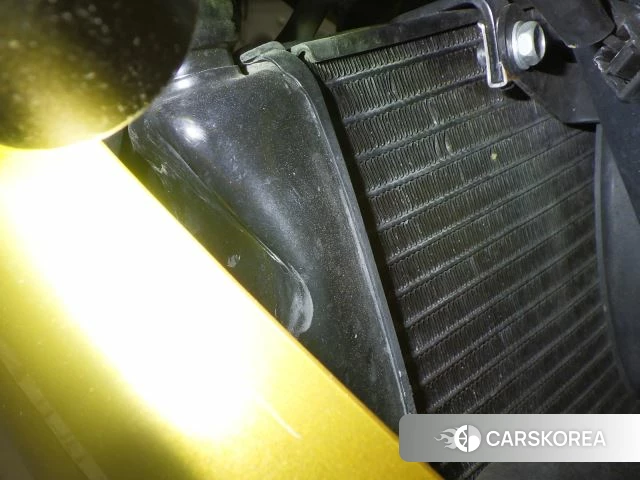Triumph DAYTONA 675SE 2013 из Японии