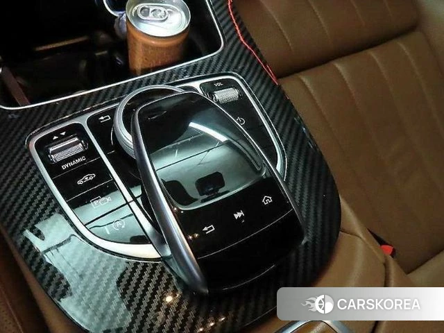Mercedes-Benz E-Class W213 2018 Белый из Кореи, фото 5
