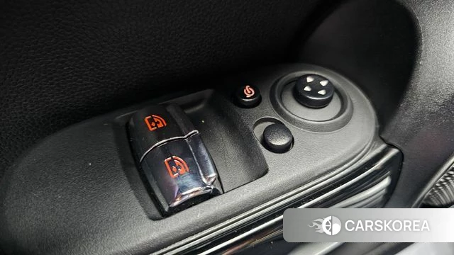 Mini Cooper S 2021 Серый из Кореи, фото 5